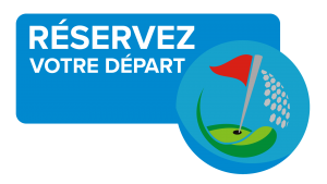 bouton-reservez-votre-depart