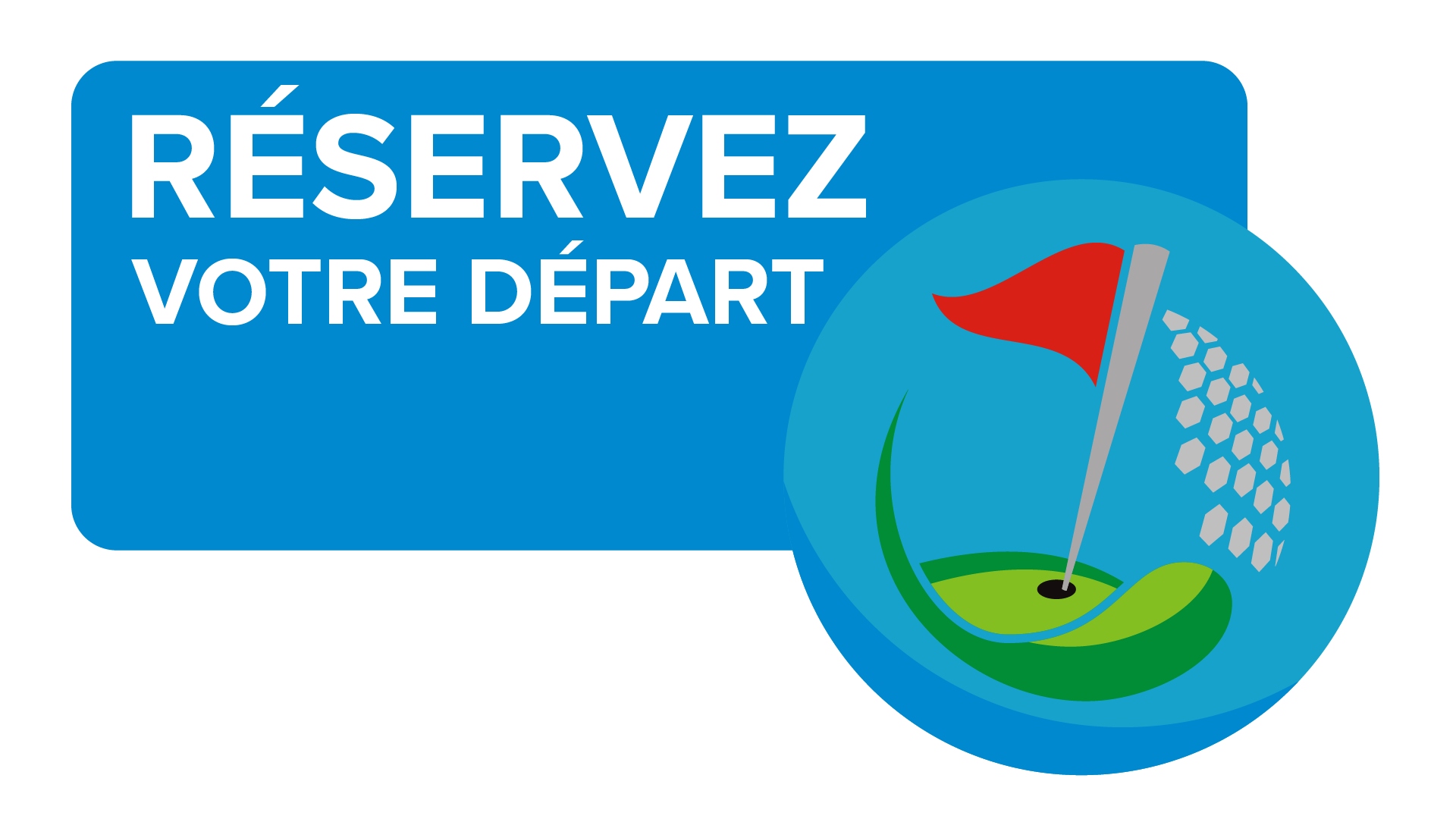 bouton-reservez-votre-depart