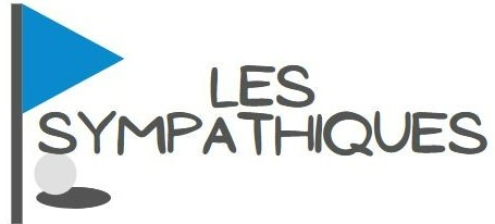 Ligue Les Sympathiques