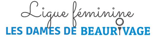 Ligue féminine Les Dames de Beaurivage