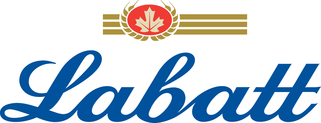 Labatt_logo_corpo_couleur