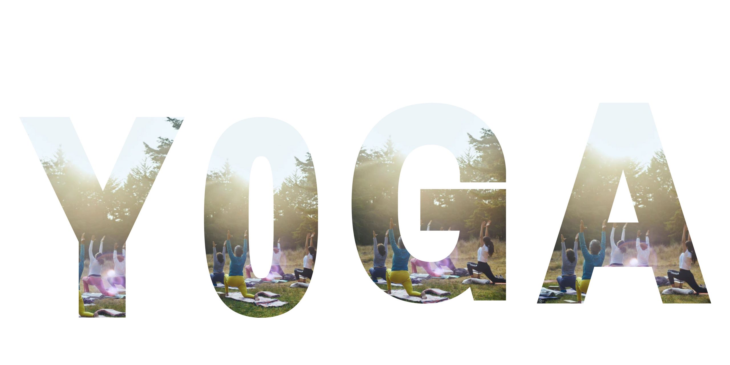 yoga yoga