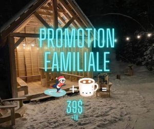 promo famille beaurivage promo famille beaurivage